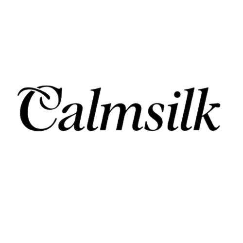 Calmsilk
